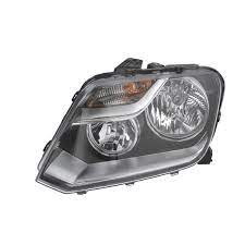 VALEO 044883-FAR (SOL) VW AMAROK 2010 / 2012 2H1941015AB//6457